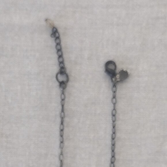 Beautiful Express Necklace - Picture 14 of 16